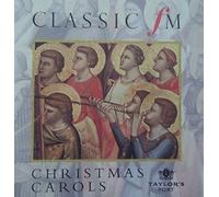 Various Composers - Christmas Carols