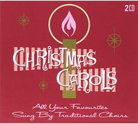 Various - Christmas Carols