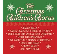 Various - Christmas Children's Chorus