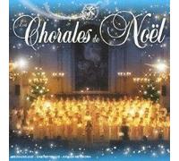 Various - Christmas Choirs