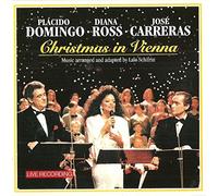 Various - Christmas Concerto / Live