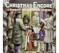 Various - Christmas Encore