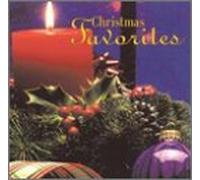 Various - Christmas Favorites