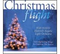 Various - Christmas Flight