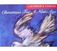 Various - Christmas for a New Age: Christmas Classics Vol. 6