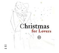 Various - Christmas for Lovers
