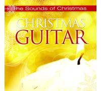 Various - Christmas Guitar