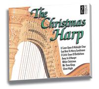 Various - Christmas Harp