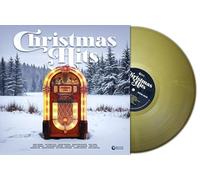 Various - Christmas Hits [VINYL]