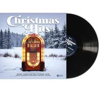 Various - Christmas Hits [VINYL]