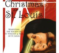 Various - Christmas in St. Louis