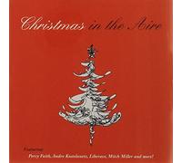 Various - Christmas in the Aire