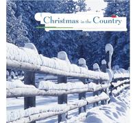 Various Artists - Christmas In the Country