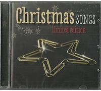 Various - Christmas incl. O Tannenbaum (Nat King Cole)