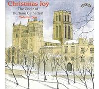 Various - Christmas Joy Vol. 2