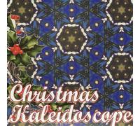 Various - Christmas Kaleidoscope