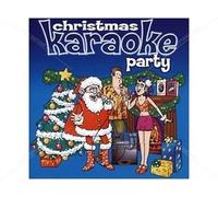 Various - Christmas Karaoke