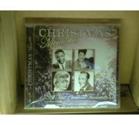 Various - Christmas Memories