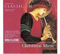 Various - Christmas Music 1999
