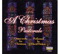 Various - Christmas Pastorale