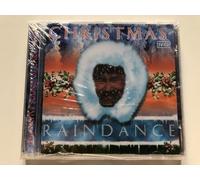 Various - Christmas Raindance