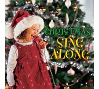 Various - Christmas Sing Along