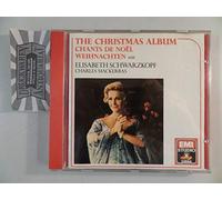 Various - Christmas Songs
