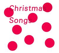 Various - Christmas Songs [Import]