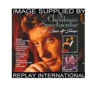 Various - Christmas Spectacular