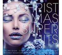 Various - Christmas Super Hits