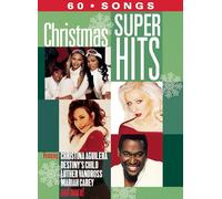 Various - Christmas Super Hits (Contemporary) / Various