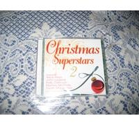 Various - Christmas Superstars, No. 2