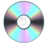 Various - Christmas Time Is Here