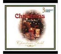 Various - Christmas Treasures