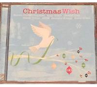 Various - Christmas Wish from