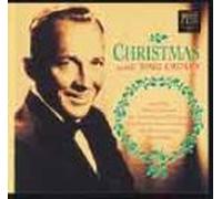 Various - Christmas with Bing Crosby