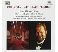 Various Christmas With (CD) Album (US IMPORT)