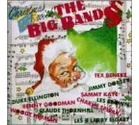 Various - Christmas With the Big Bands