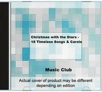 Various - Christmas with the Stars - 18 Timeless Songs & Carols