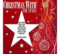 Various - Christmas With the Stars