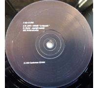 Various / Christophe Monier Pres - Rocker's Delight [12" VINYL]