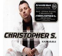 various / christopher s. - f.a.m.o.u.s.