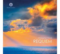 Various - Christopher Wood: Requiem