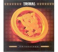 Various - Chronology