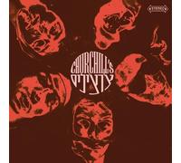 Various - Churchills [VINYL]