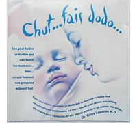 Various - Chut Fais Dodo