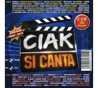 Various - Ciak Si Canta!