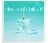 Various - CIassicaI ChiIIout