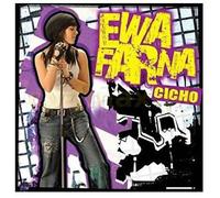 Various - Cicho [CD]