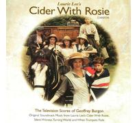 Various - Cider With Rosie